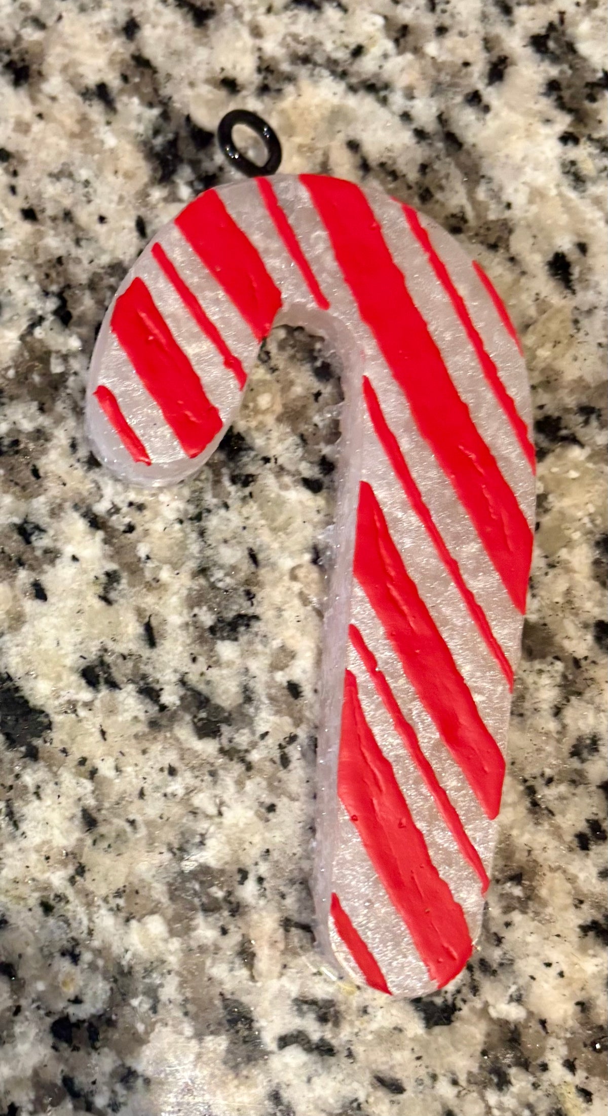 Heart & Home Freshie - Christmas Car Air Freshener