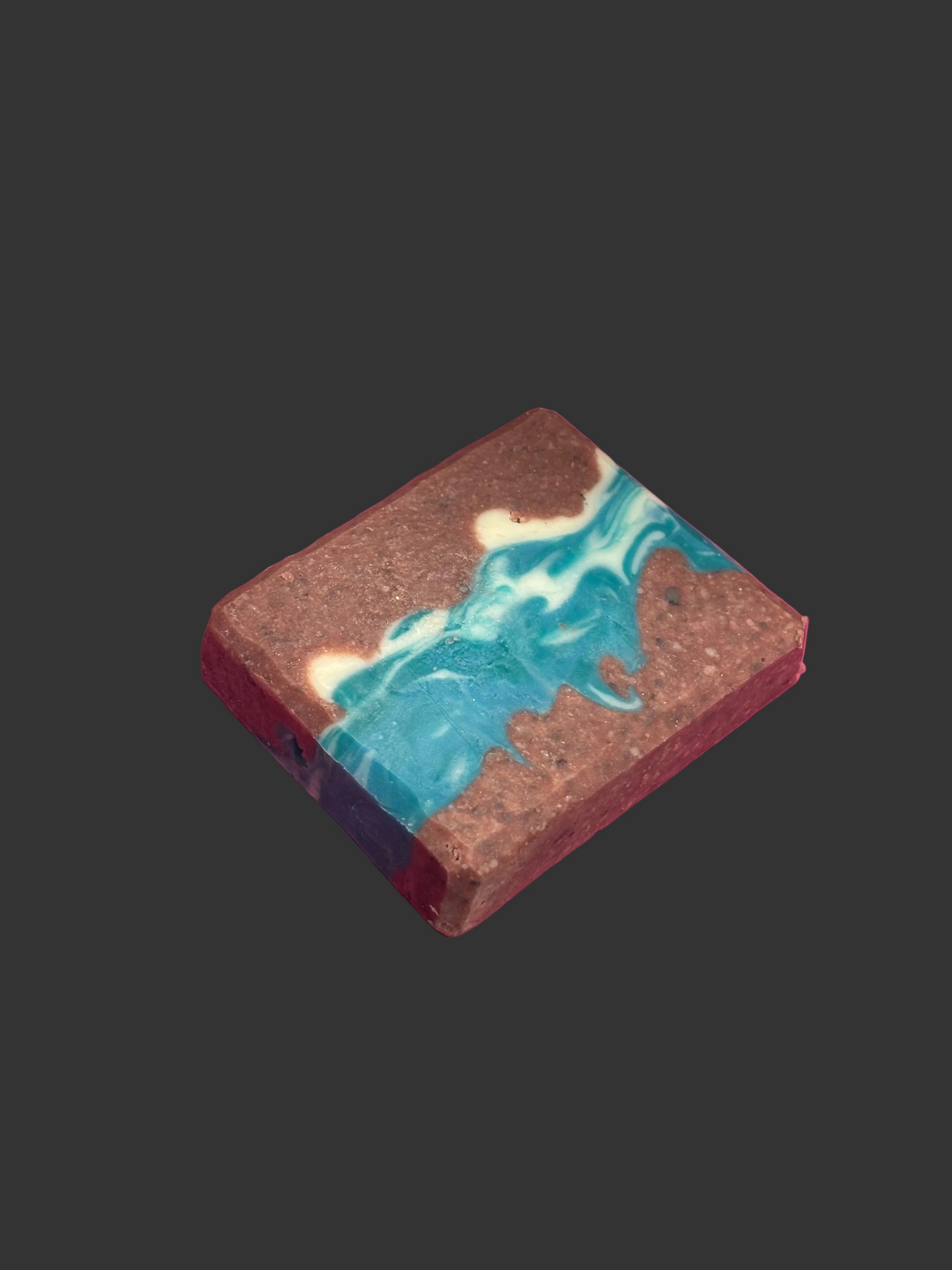 Granite falls