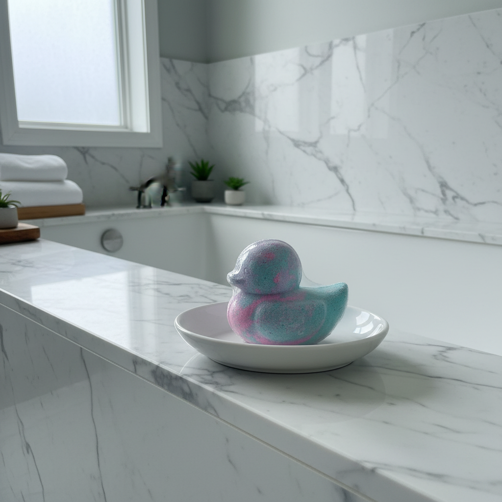Bath Bomb 18