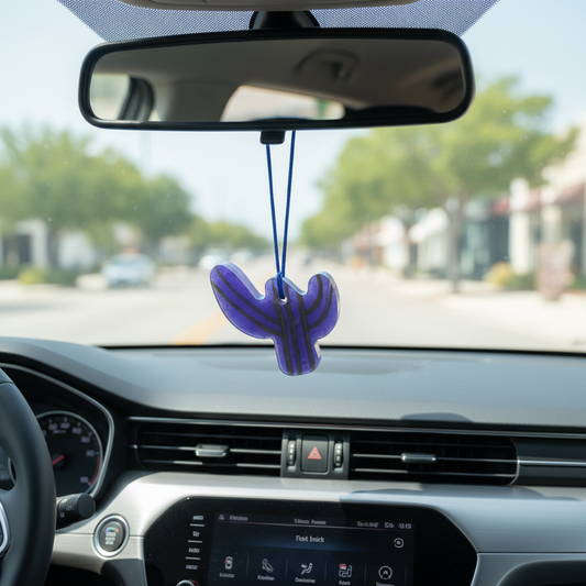 Cactus 2 - No Packaging